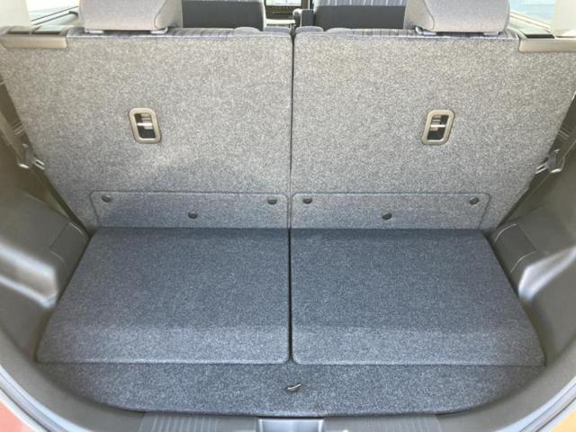 �v�d�b�`�q�r�ł͊e���k�Ȃɑ�^���j�^�[�����p�ӂ��Ă���܂��I���₷�����ʂł������ƑS���̍݌ɂ��������������܂��I���񂲗��X���҂����Ă���܂��I