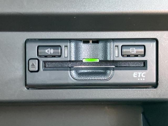 �ԑI�тɂ͂��Y�݂������̂ł��I��̓I�ȍw���܂ł͌������Ă��Ȃ����ǎԂ͋C�ɂȂ�Ƃ������q�l���劽�}�ł��I���񒆌Îԍw���̑����̂���`���������Ă��������I