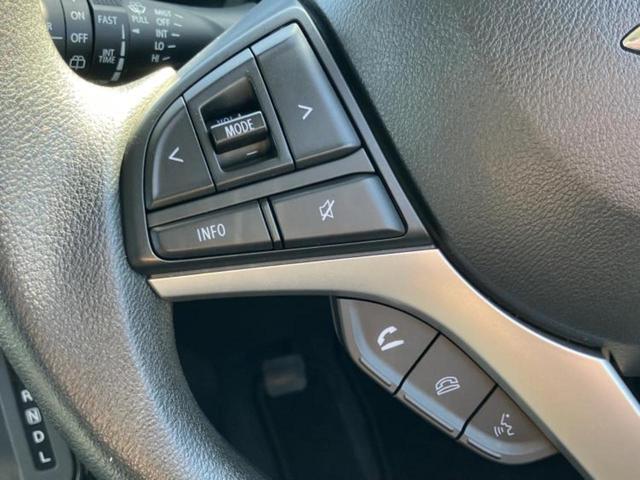 ���Ԃɍ��킹�Ė����ۏ؈ȊO�ɂ��A�ۏ͈ؔ́A���ԁA�������g�[�������L���ۏ؂����p�ӂ��Ă���܂��I���ÎԂ̍w�������߂Ăŕs���E�E�E�Ƃ������q�l�������S���������I