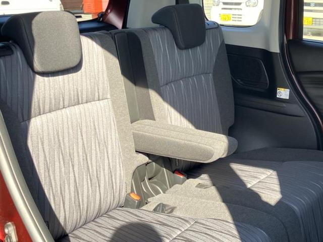 �v�d�b�`�q�r�ł͂قږ����V�����݌Ɏԗ�����ׂ��Ă���܂��I���q�l�̂�������������P�䂪�����Ƃv�d�b�`�q�r�ɂ���͂��ł��I