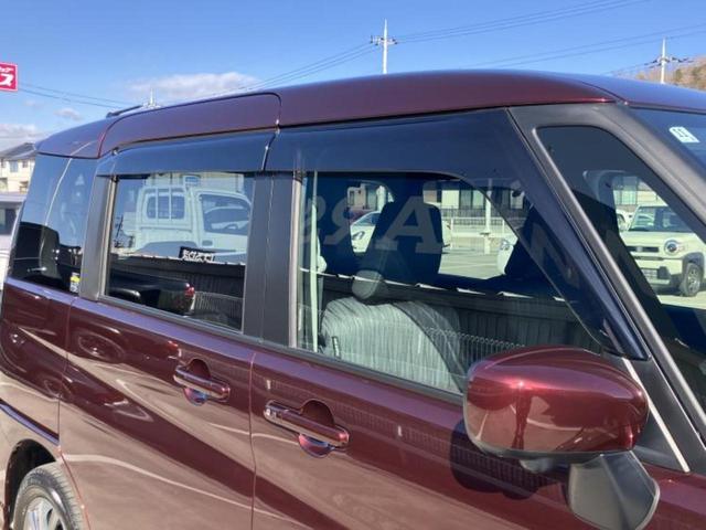 �v�d�b�`�q�r�ł͊e���k�Ȃɑ�^���j�^�[�����p�ӂ��Ă���܂��I���₷�����ʂł������ƑS���̍݌ɂ��������������܂��I���񂲗��X���҂����Ă���܂��I