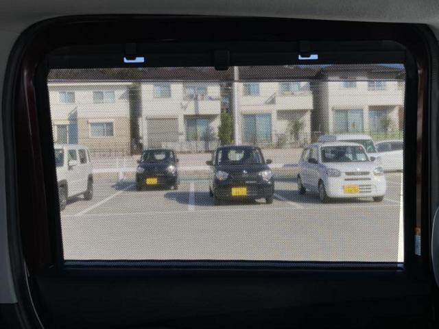 �v�d�b�`�q�r�̓X�܂ɂ̓L�b�Y�R�[�i�[���������܂��I���q�l�A��̂��q�l�����������ԑI�т����y���݂����������Ԃł��I