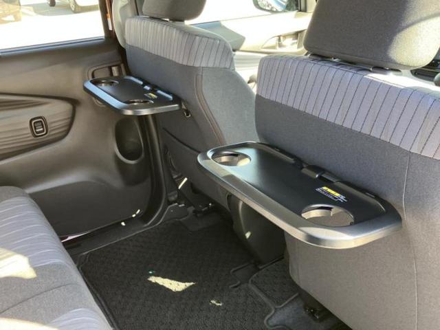 �����ł̂��x�������������̂��q�l�I�܂��͂����ς肾���ł����񂨖₢���킹���������I���q�l�ɍœK�Ȃ��x�����v����������Ă������܂��I