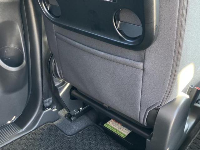 �i�r�A�h�����R�A�d�s�b�A�t���b�v�_�E�����j�^�[�A�f�W�^���C���i�[�~���[�������c��t���\�ł��I�I�v�V�������L�x�Ɏ�葵���Ă���܂��̂ł����S���������I