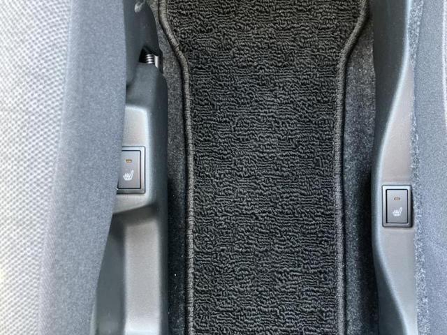 ���w����̎Ԍ��⃁���e�i���X���v�d�b�`�q�r�ɂ��C�����������I���ЂŐ�������C���܂ōs���Ă���܂��̂ŁA���[�Ԍ�̃A�t�^�[�t�H���[�����C�����������I