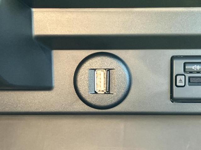 �v�d�b�`�q�r�̓W����ł͎��ۂɌ��āA�G���Ă��Ԃ����I�т��������܂��I�m���̖L�x�ȉc�ƃX�^�b�t���l�X�ȃJ�[���C�t������Ă������܂��I