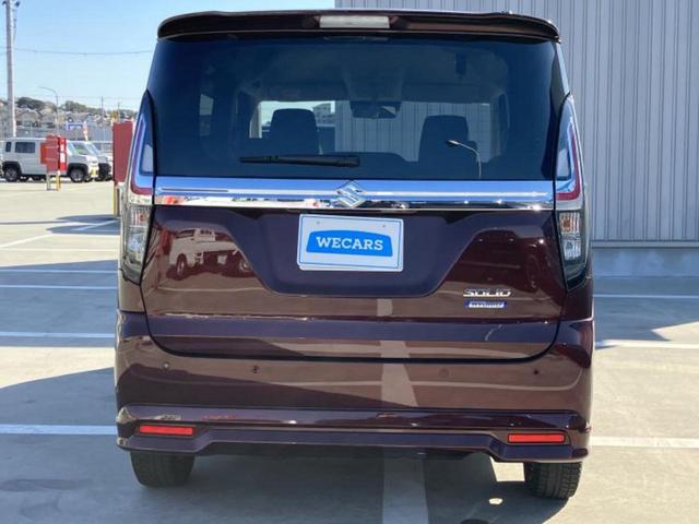 ���Y�Ԃ���A���Ԃ܂ő��l�Ȃ��q�l�̃j�[�Y�̂������ł���悤�ɁA�S���K�͂ŖL�x�ȍ݌ɓW�J�I�Ԃ̂��ƂȂ�v�d�b�`�q�r�ցI