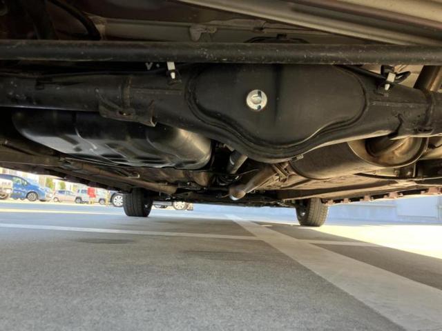 ���Ԃɍ��킹�Ė����ۏ؈ȊO�ɂ��A�ۏ͈ؔ́A���ԁA�������g�[�������L���ۏ؂����p�ӂ��Ă���܂��I���ÎԂ̍w�������߂Ăŕs���E�E�E�Ƃ������q�l�������S���������I