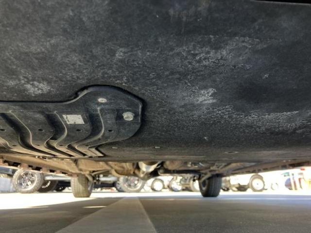 �v�d�b�`�q�r�i�E�B�[�J�[�Y�j�͑S���Q�T�O�X�ܓW�J�I��Ƃ̓s����A�ԗ������������Ȃ��ꍇ���������܂��B���X�O�ɂ��⍇��������