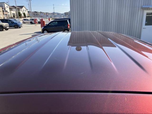 �v�d�b�`�q�r�̍݌Ƀy�[�W�����������������ɂ��肪�Ƃ��������܂��I�v�d�b�`�q�r�́u���q�l���v�����b�g�[�ɂ��q�l�̃J�[���C�t��S�͂ŃT�|�[�g�������܂��I