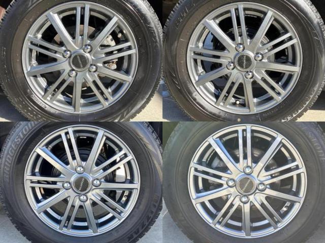 �l�b�g�ŎԂ����Ă��Ă��C���[�W���N���Ȃ��E�E�E�F�X�ȉ�Ђ�Ԃ����肷���ĉ����ǂ��̂�������Ȃ��E�E�E�������l���̂��q�l�I�����k�݂̂ł��n�j�ł��I�v�d�b�`�q�r�ł͒��Îԍw���̊�{�����`�����܂��I