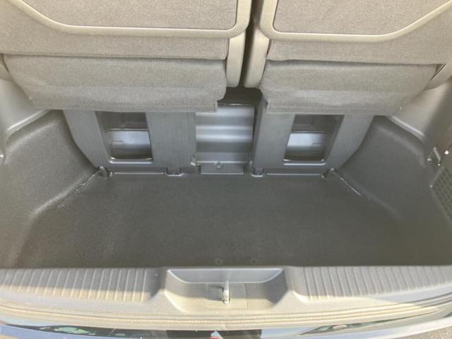 ステップワゴン ｅＨＥＶスパーダ　新品タイヤ／保証書／純正　１０インチ　ＳＤナビ／衝突安全装置／両側電動スライドドア／シートヒーター　前席／車線逸脱防止支援システム／シート　ハーフレザー／電動バックドア／ドライブレコーダー　前後（26枚目）