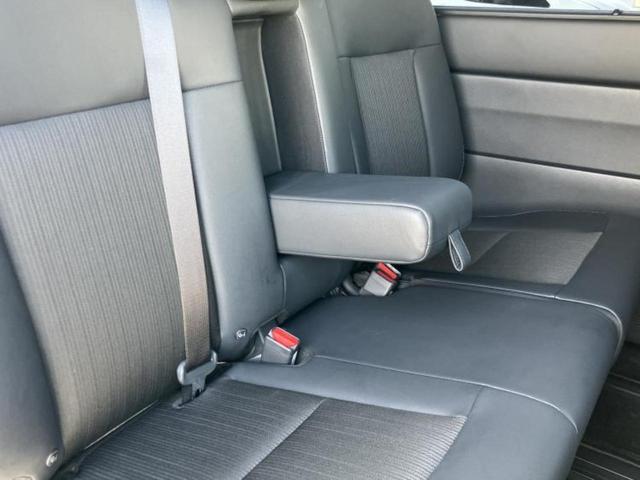 ステップワゴン ｅＨＥＶスパーダ　新品タイヤ／保証書／純正　１０インチ　ＳＤナビ／衝突安全装置／両側電動スライドドア／シートヒーター　前席／車線逸脱防止支援システム／シート　ハーフレザー／電動バックドア／ドライブレコーダー　前後（36枚目）