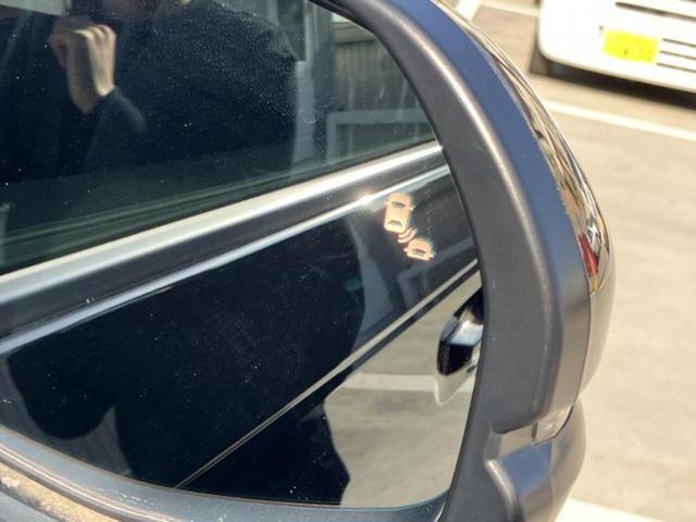 ステップワゴン ｅＨＥＶスパーダ　新品タイヤ／保証書／純正　１０インチ　ＳＤナビ／衝突安全装置／両側電動スライドドア／シートヒーター　前席／車線逸脱防止支援システム／シート　ハーフレザー／電動バックドア／ドライブレコーダー　前後（38枚目）