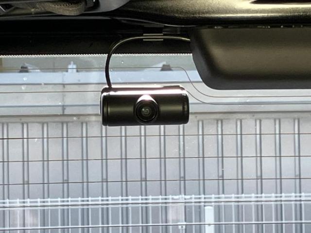 ステップワゴン ｅＨＥＶスパーダ　新品タイヤ／保証書／純正　１０インチ　ＳＤナビ／衝突安全装置／両側電動スライドドア／シートヒーター　前席／車線逸脱防止支援システム／シート　ハーフレザー／電動バックドア／ドライブレコーダー　前後（41枚目）