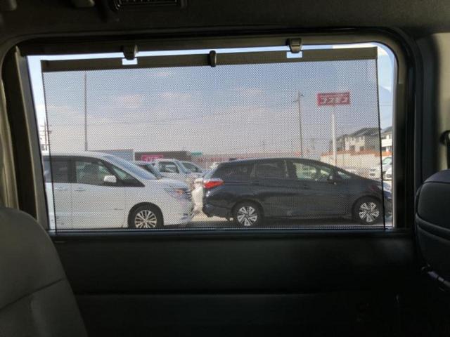 ステップワゴン ｅＨＥＶスパーダ　新品タイヤ／保証書／純正　１０インチ　ＳＤナビ／衝突安全装置／両側電動スライドドア／シートヒーター　前席／車線逸脱防止支援システム／シート　ハーフレザー／電動バックドア／ドライブレコーダー　前後（43枚目）