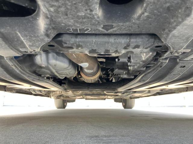 ステップワゴン ｅＨＥＶスパーダ　新品タイヤ／保証書／純正　１０インチ　ＳＤナビ／衝突安全装置／両側電動スライドドア／シートヒーター　前席／車線逸脱防止支援システム／シート　ハーフレザー／電動バックドア／ドライブレコーダー　前後（50枚目）