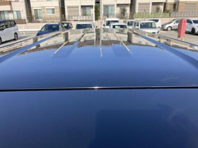 ステップワゴン ｅＨＥＶスパーダ　新品タイヤ／保証書／純正　１０インチ　ＳＤナビ／衝突安全装置／両側電動スライドドア／シートヒーター　前席／車線逸脱防止支援システム／シート　ハーフレザー／電動バックドア／ドライブレコーダー　前後（51枚目）