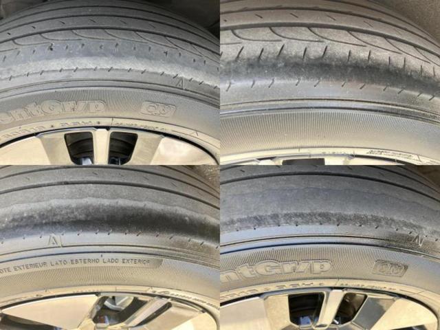 ステップワゴン ｅＨＥＶスパーダ　新品タイヤ／保証書／純正　１０インチ　ＳＤナビ／衝突安全装置／両側電動スライドドア／シートヒーター　前席／車線逸脱防止支援システム／シート　ハーフレザー／電動バックドア／ドライブレコーダー　前後（53枚目）