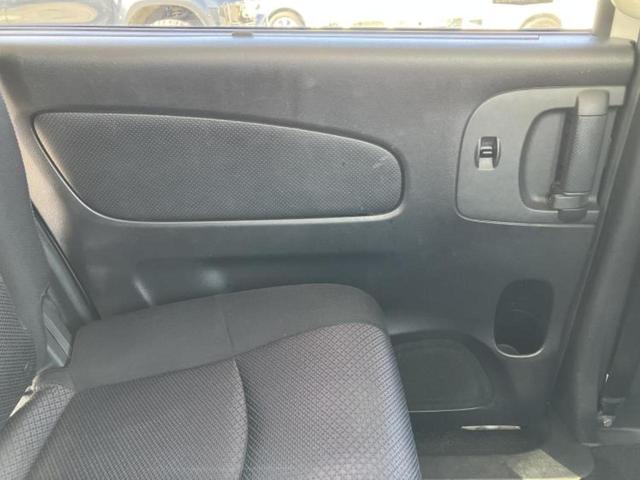 セレナ ハイウェイスターＨＶ　Ｖセレクション　新品タイヤ／保証書／純正　ＳＤナビ／フリップダウンモニター　社外　１０．２インチ／両側電動スライドドア／ヘッドランプ　ＨＩＤ／ＥＴＣ／ＥＢＤ付ＡＢＳ／横滑り防止装置／アイドリングストップ　後席モニター（25枚目）