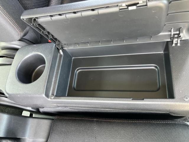 セレナ ハイウェイスターＨＶ　Ｖセレクション　新品タイヤ／保証書／純正　ＳＤナビ／フリップダウンモニター　社外　１０．２インチ／両側電動スライドドア／ヘッドランプ　ＨＩＤ／ＥＴＣ／ＥＢＤ付ＡＢＳ／横滑り防止装置／アイドリングストップ　後席モニター（37枚目）