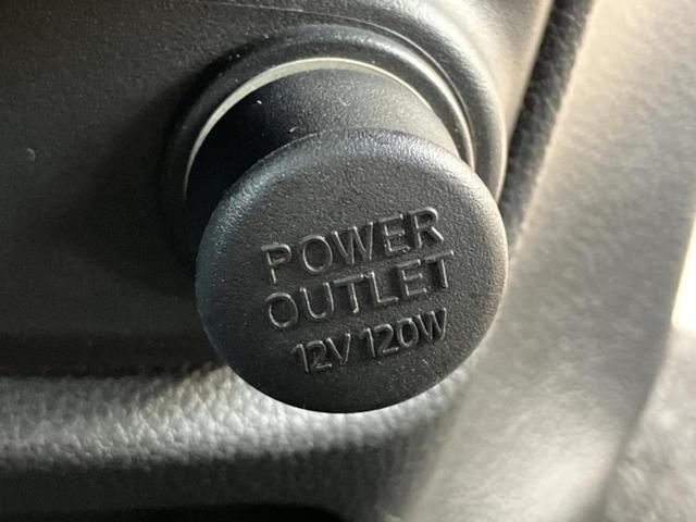 セレナ ハイウェイスターＨＶ　Ｖセレクション　新品タイヤ／保証書／純正　ＳＤナビ／フリップダウンモニター　社外　１０．２インチ／両側電動スライドドア／ヘッドランプ　ＨＩＤ／ＥＴＣ／ＥＢＤ付ＡＢＳ／横滑り防止装置／アイドリングストップ　後席モニター（45枚目）