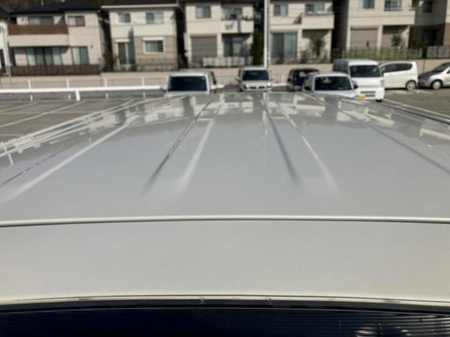 セレナ ハイウェイスターＨＶ　Ｖセレクション　新品タイヤ／保証書／純正　ＳＤナビ／フリップダウンモニター　社外　１０．２インチ／両側電動スライドドア／ヘッドランプ　ＨＩＤ／ＥＴＣ／ＥＢＤ付ＡＢＳ／横滑り防止装置／アイドリングストップ　後席モニター（52枚目）