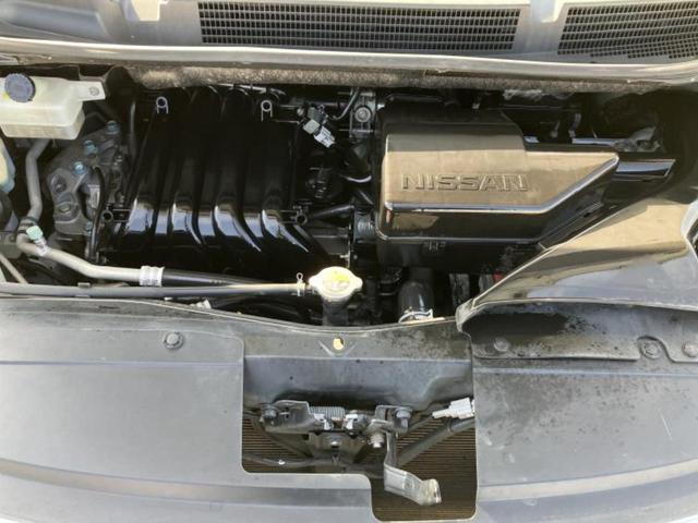 セレナ ハイウェイスターＨＶ　Ｖセレクション　新品タイヤ／保証書／純正　ＳＤナビ／フリップダウンモニター　社外　１０．２インチ／両側電動スライドドア／ヘッドランプ　ＨＩＤ／ＥＴＣ／ＥＢＤ付ＡＢＳ／横滑り防止装置／アイドリングストップ　後席モニター（53枚目）