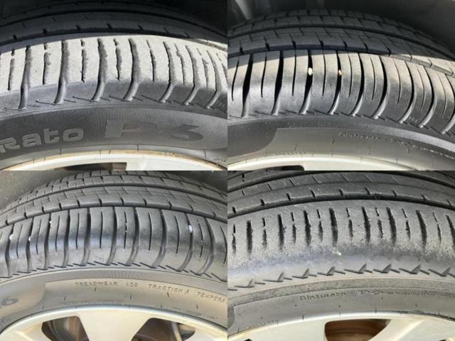 セレナ ハイウェイスターＨＶ　Ｖセレクション　新品タイヤ／保証書／純正　ＳＤナビ／フリップダウンモニター　社外　１０．２インチ／両側電動スライドドア／ヘッドランプ　ＨＩＤ／ＥＴＣ／ＥＢＤ付ＡＢＳ／横滑り防止装置／アイドリングストップ　後席モニター（54枚目）