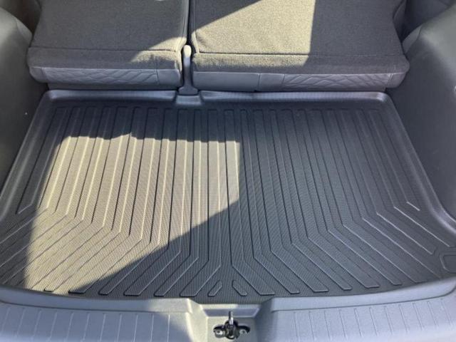 ノート オーテッククロスオーバー　新品タイヤ／保証書／純正　９インチ　ナビ／衝突安全装置／アラウンドビューモニター／車線逸脱防止支援システム／シート　ハーフレザー／プロパイロット／ヘッドランプ　ＬＥＤ／ＥＢＤ付ＡＢＳ　全周囲カメラ（26枚目）