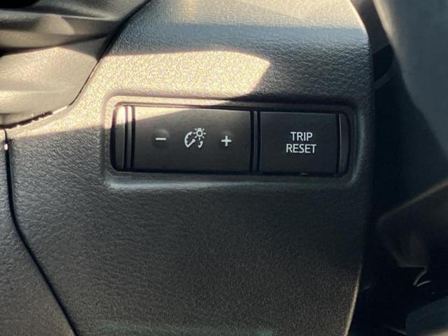 ノート オーテッククロスオーバー　新品タイヤ／保証書／純正　９インチ　ナビ／衝突安全装置／アラウンドビューモニター／車線逸脱防止支援システム／シート　ハーフレザー／プロパイロット／ヘッドランプ　ＬＥＤ／ＥＢＤ付ＡＢＳ　全周囲カメラ（33枚目）