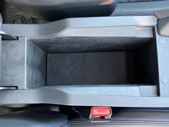 ノート オーテッククロスオーバー　新品タイヤ／保証書／純正　９インチ　ナビ／衝突安全装置／アラウンドビューモニター／車線逸脱防止支援システム／シート　ハーフレザー／プロパイロット／ヘッドランプ　ＬＥＤ／ＥＢＤ付ＡＢＳ　全周囲カメラ（36枚目）