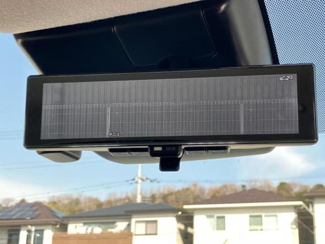 ノート オーテッククロスオーバー　新品タイヤ／保証書／純正　９インチ　ナビ／衝突安全装置／アラウンドビューモニター／車線逸脱防止支援システム／シート　ハーフレザー／プロパイロット／ヘッドランプ　ＬＥＤ／ＥＢＤ付ＡＢＳ　全周囲カメラ（41枚目）