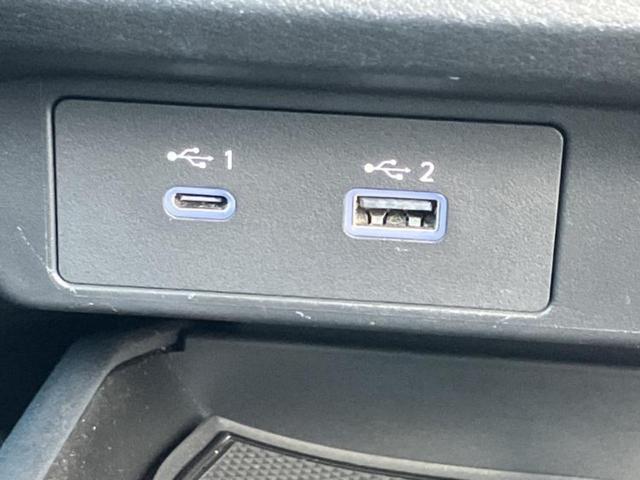 ノート オーテッククロスオーバー　新品タイヤ／保証書／純正　９インチ　ナビ／衝突安全装置／アラウンドビューモニター／車線逸脱防止支援システム／シート　ハーフレザー／プロパイロット／ヘッドランプ　ＬＥＤ／ＥＢＤ付ＡＢＳ　全周囲カメラ（42枚目）