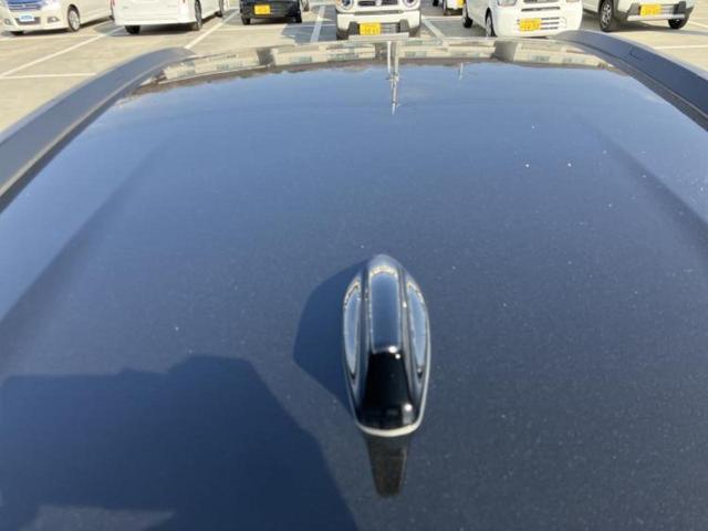 ノート オーテッククロスオーバー　新品タイヤ／保証書／純正　９インチ　ナビ／衝突安全装置／アラウンドビューモニター／車線逸脱防止支援システム／シート　ハーフレザー／プロパイロット／ヘッドランプ　ＬＥＤ／ＥＢＤ付ＡＢＳ　全周囲カメラ（51枚目）