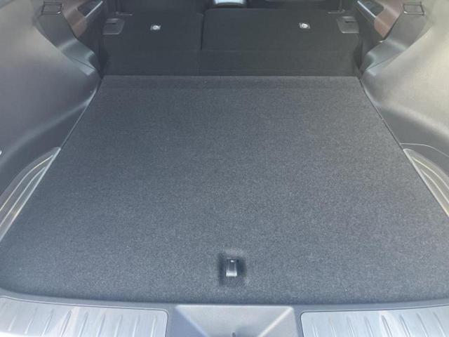 ハリアー Ｚ　サンルーフ／ＪＢＬ／保証書／純正　ＳＤナビ／デジタルインナーミラー／衝突安全装置／車線逸脱防止支援システム／シート　ハーフレザー／電動バックドア／ヘッドランプ　ＬＥＤ／ＥＴＣ／ＥＢＤ付ＡＢＳ（26枚目）