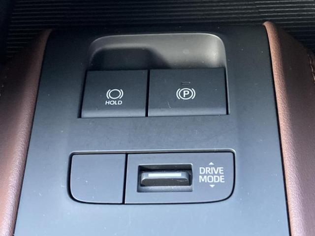 ハリアー Ｚ　サンルーフ／ＪＢＬ／保証書／純正　ＳＤナビ／デジタルインナーミラー／衝突安全装置／車線逸脱防止支援システム／シート　ハーフレザー／電動バックドア／ヘッドランプ　ＬＥＤ／ＥＴＣ／ＥＢＤ付ＡＢＳ（30枚目）