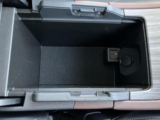 ハリアー Ｚ　サンルーフ／ＪＢＬ／保証書／純正　ＳＤナビ／デジタルインナーミラー／衝突安全装置／車線逸脱防止支援システム／シート　ハーフレザー／電動バックドア／ヘッドランプ　ＬＥＤ／ＥＴＣ／ＥＢＤ付ＡＢＳ（38枚目）