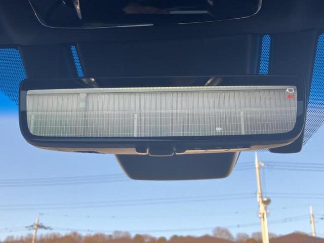 ハリアー Ｚ　サンルーフ／ＪＢＬ／保証書／純正　ＳＤナビ／デジタルインナーミラー／衝突安全装置／車線逸脱防止支援システム／シート　ハーフレザー／電動バックドア／ヘッドランプ　ＬＥＤ／ＥＴＣ／ＥＢＤ付ＡＢＳ（40枚目）