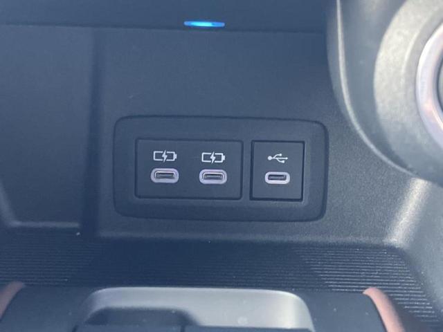 ハリアー Ｚ　サンルーフ／ＪＢＬ／保証書／純正　ＳＤナビ／デジタルインナーミラー／衝突安全装置／車線逸脱防止支援システム／シート　ハーフレザー／電動バックドア／ヘッドランプ　ＬＥＤ／ＥＴＣ／ＥＢＤ付ＡＢＳ（41枚目）