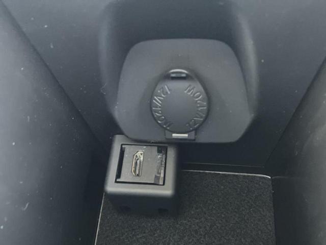 ハリアー Ｚ　サンルーフ／ＪＢＬ／保証書／純正　ＳＤナビ／デジタルインナーミラー／衝突安全装置／車線逸脱防止支援システム／シート　ハーフレザー／電動バックドア／ヘッドランプ　ＬＥＤ／ＥＴＣ／ＥＢＤ付ＡＢＳ（42枚目）