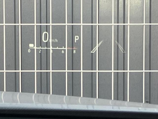 ハリアー Ｚ　サンルーフ／ＪＢＬ／保証書／純正　ＳＤナビ／デジタルインナーミラー／衝突安全装置／車線逸脱防止支援システム／シート　ハーフレザー／電動バックドア／ヘッドランプ　ＬＥＤ／ＥＴＣ／ＥＢＤ付ＡＢＳ（44枚目）