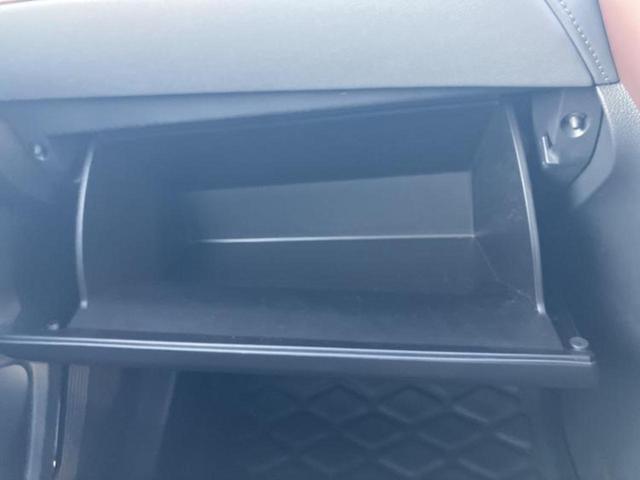 ハリアー Ｚ　サンルーフ／ＪＢＬ／保証書／純正　ＳＤナビ／デジタルインナーミラー／衝突安全装置／車線逸脱防止支援システム／シート　ハーフレザー／電動バックドア／ヘッドランプ　ＬＥＤ／ＥＴＣ／ＥＢＤ付ＡＢＳ（46枚目）