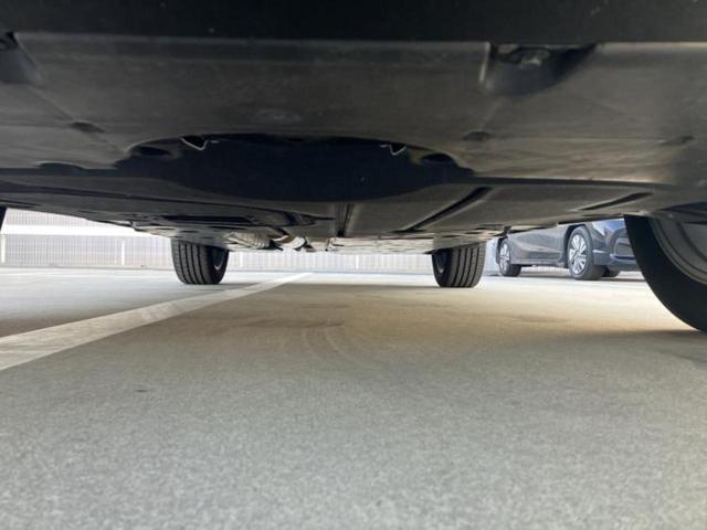 ハリアー Ｚ　サンルーフ／ＪＢＬ／保証書／純正　ＳＤナビ／デジタルインナーミラー／衝突安全装置／車線逸脱防止支援システム／シート　ハーフレザー／電動バックドア／ヘッドランプ　ＬＥＤ／ＥＴＣ／ＥＢＤ付ＡＢＳ（50枚目）