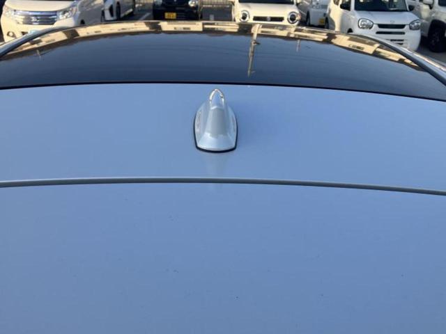 ハリアー Ｚ　サンルーフ／ＪＢＬ／保証書／純正　ＳＤナビ／デジタルインナーミラー／衝突安全装置／車線逸脱防止支援システム／シート　ハーフレザー／電動バックドア／ヘッドランプ　ＬＥＤ／ＥＴＣ／ＥＢＤ付ＡＢＳ（51枚目）