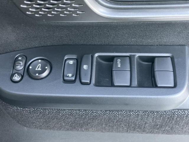 Ｎ－ＢＯＸカスタム ヒョウジュン　新品タイヤ／保証書／純正　９インチ　ナビ／ホンダセンシング／両側電動スライドドア／シートヒーター　前席／車線逸脱防止支援システム／ヘッドランプ　ＬＥＤ／ＥＢＤ付ＡＢＳ／横滑り防止装置　レーンアシスト（30枚目）