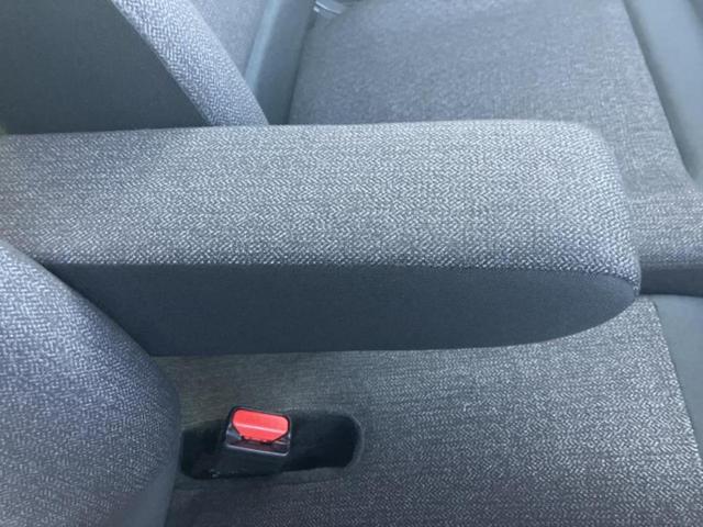 Ｎ－ＢＯＸカスタム ヒョウジュン　新品タイヤ／保証書／純正　９インチ　ナビ／ホンダセンシング／両側電動スライドドア／シートヒーター　前席／車線逸脱防止支援システム／ヘッドランプ　ＬＥＤ／ＥＢＤ付ＡＢＳ／横滑り防止装置　レーンアシスト（34枚目）