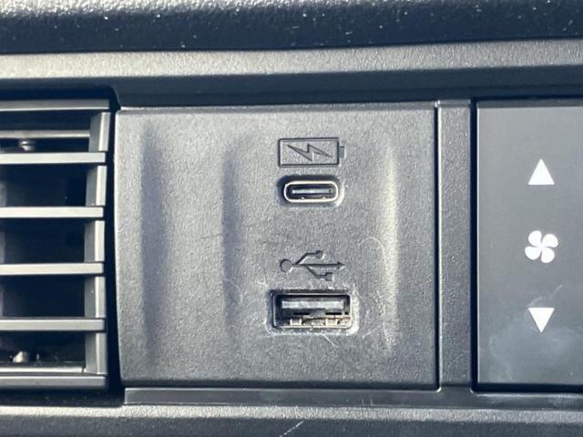 Ｎ－ＢＯＸカスタム ヒョウジュン　新品タイヤ／保証書／純正　９インチ　ナビ／ホンダセンシング／両側電動スライドドア／シートヒーター　前席／車線逸脱防止支援システム／ヘッドランプ　ＬＥＤ／ＥＢＤ付ＡＢＳ／横滑り防止装置　レーンアシスト（39枚目）