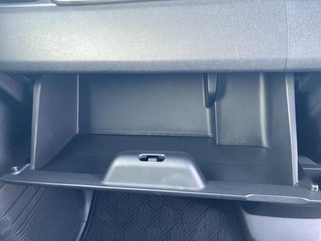 Ｎ－ＢＯＸカスタム ヒョウジュン　新品タイヤ／保証書／純正　９インチ　ナビ／ホンダセンシング／両側電動スライドドア／シートヒーター　前席／車線逸脱防止支援システム／ヘッドランプ　ＬＥＤ／ＥＢＤ付ＡＢＳ／横滑り防止装置　レーンアシスト（41枚目）