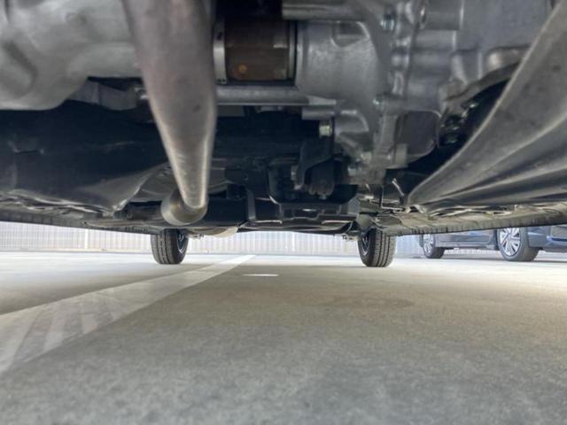 Ｎ－ＢＯＸカスタム ヒョウジュン　新品タイヤ／保証書／純正　９インチ　ナビ／ホンダセンシング／両側電動スライドドア／シートヒーター　前席／車線逸脱防止支援システム／ヘッドランプ　ＬＥＤ／ＥＢＤ付ＡＢＳ／横滑り防止装置　レーンアシスト（50枚目）